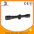 BM-RS8010 4*32Dmm Cheap Tactical Riflescope for hunting with reticle, shock proof, water proof and fog proof